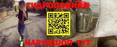 стаф Коммунар
