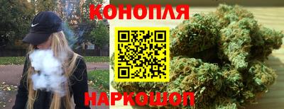 стаф Коммунар